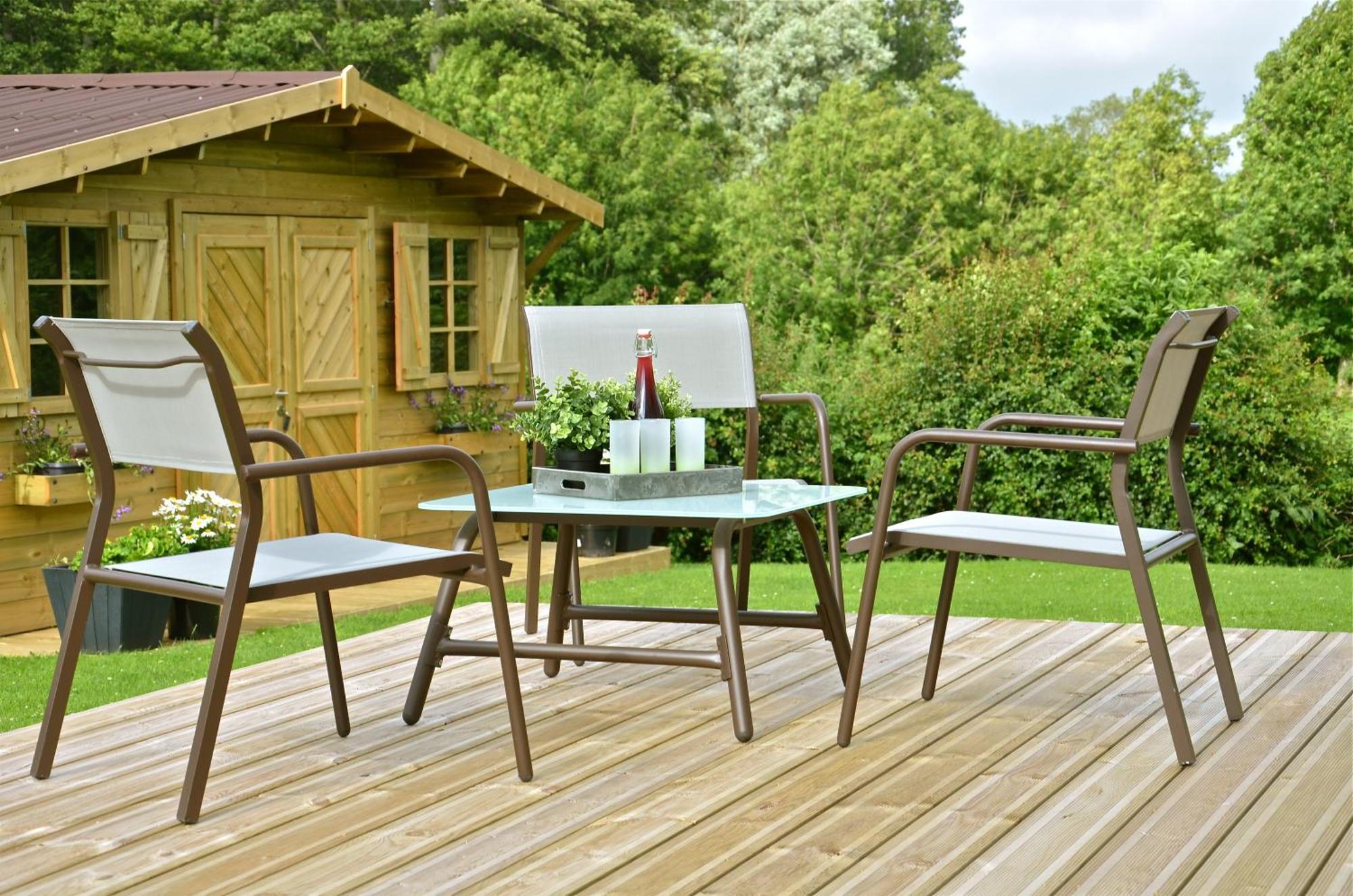 La Villa Belle Extérieur photo